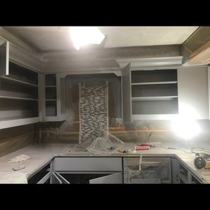 Meet your Posher, Elias